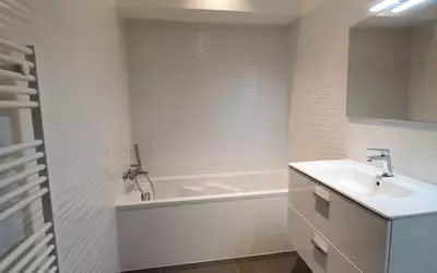 Bordeaux (33000)