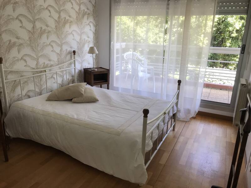 Anglet (64600)