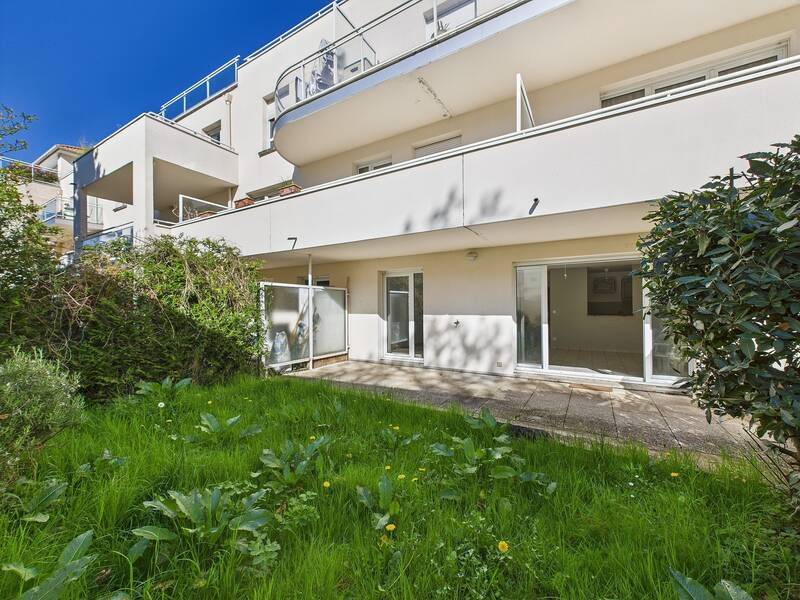 Clamart (92140)
