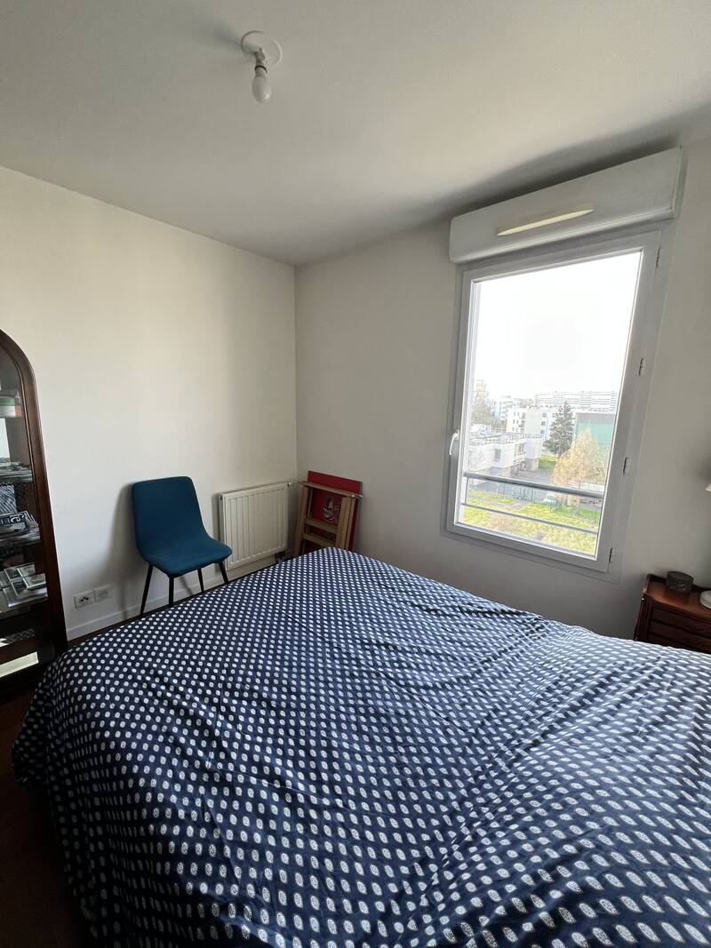 Fresnes (94260)