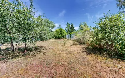Méréville