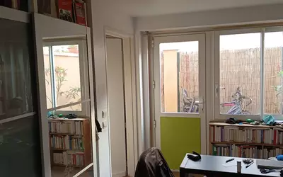 Saint-Denis (93200)