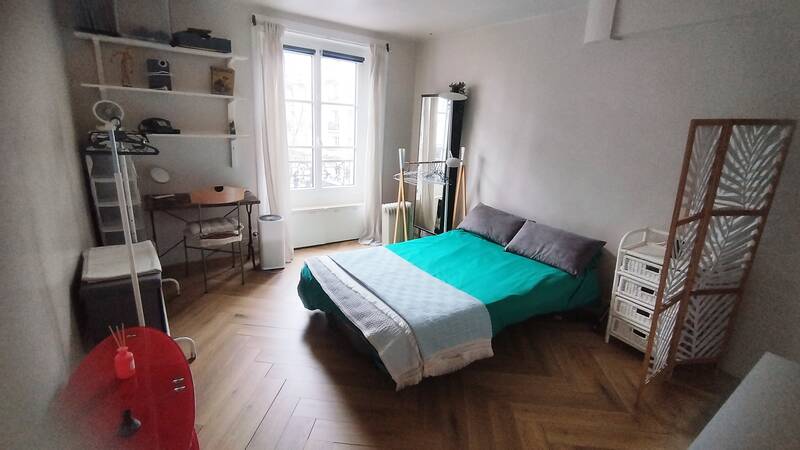Paris 5E (75005)