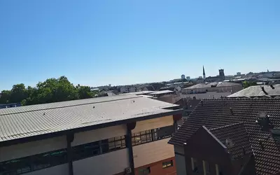 Châlons-En-Champagne (51000)