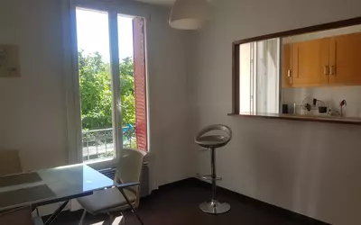 Rosny-Sous-Bois (93110)