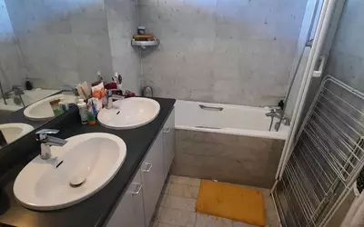 Boulogne-Billancourt (92100)