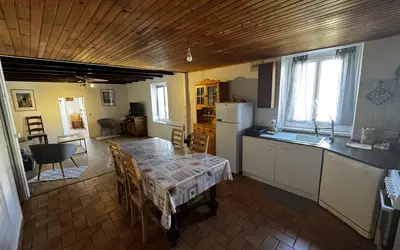 Mazamet (81200)
