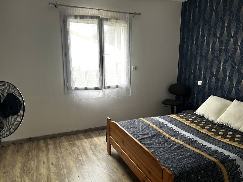 Mouilleron-Le-Captif (85000)