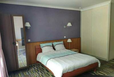 Location appartement studio Courbevoie (92400)