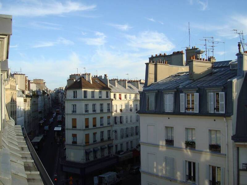 Paris 9E (75009)