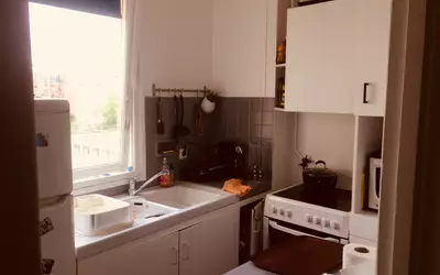 Boulogne-Billancourt (92100)