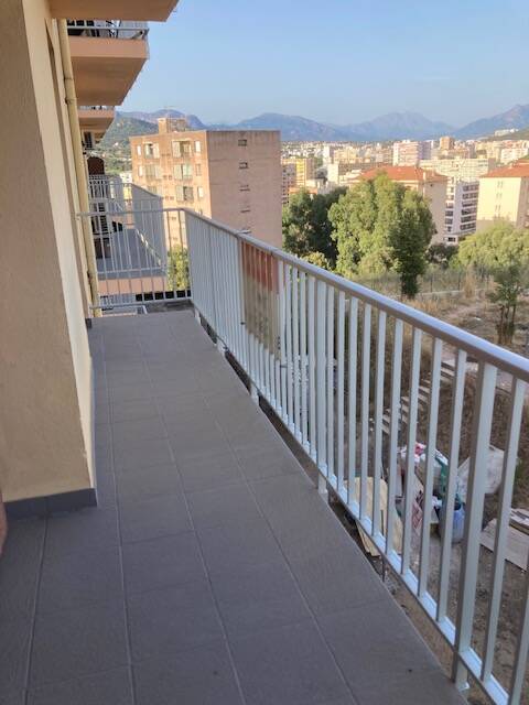 Ajaccio (20000)