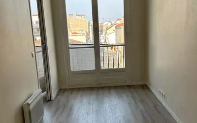 Saint-Ouen-Sur-Seine (93400)