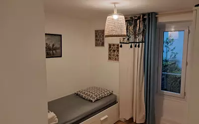 Paris 10E (75010)