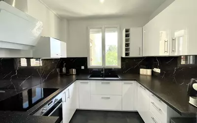 Courbevoie (92400)