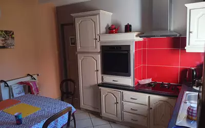 Monistrol-Sur-Loire (43120)