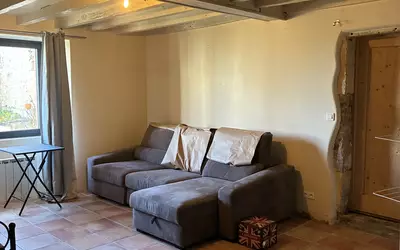 Noailles (81170)