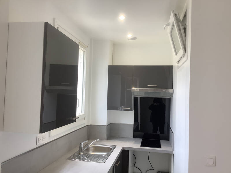 Bagneux (92220)