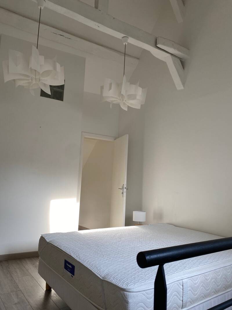Nanterre (92000)