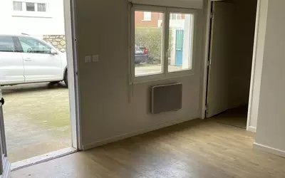 Champigny-Sur-Marne, Loyer De 1 400 €/Mois