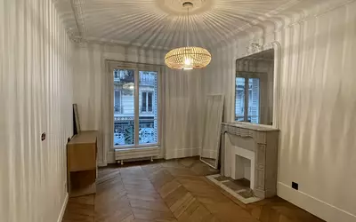 Paris 10E (75010)
