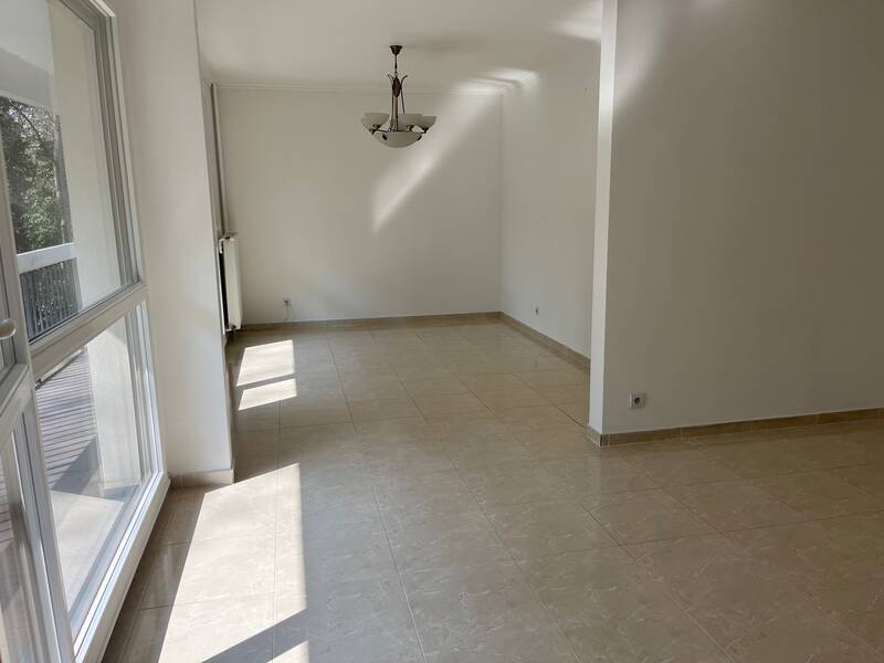 Brunoy (91800)