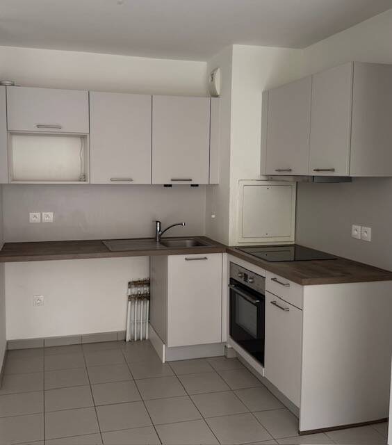 Chaville (92370)