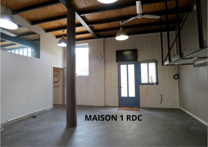 Saint-Illiers-Le-Bois (78980)