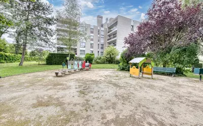 Boulogne-Billancourt (92100)