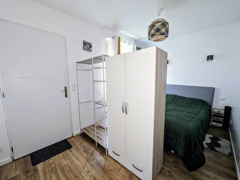 Nanterre (92000)