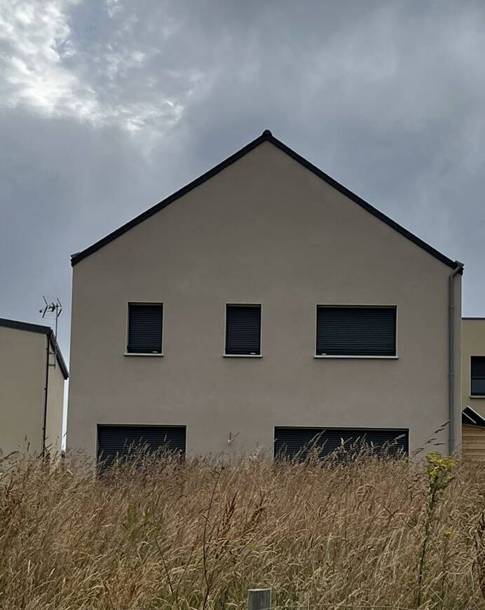 Saint-Père (35430)