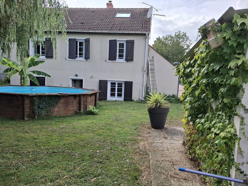 Vienne-En-Val (45510)