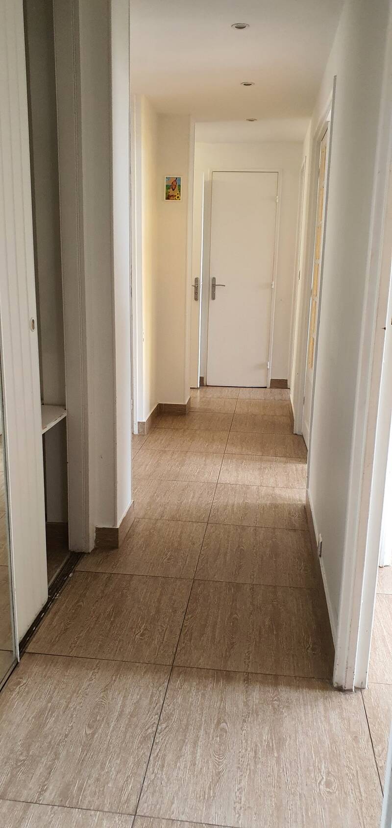 Vitry-Sur-Seine (94400)
