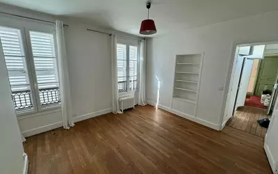 Paris 9E (75009)