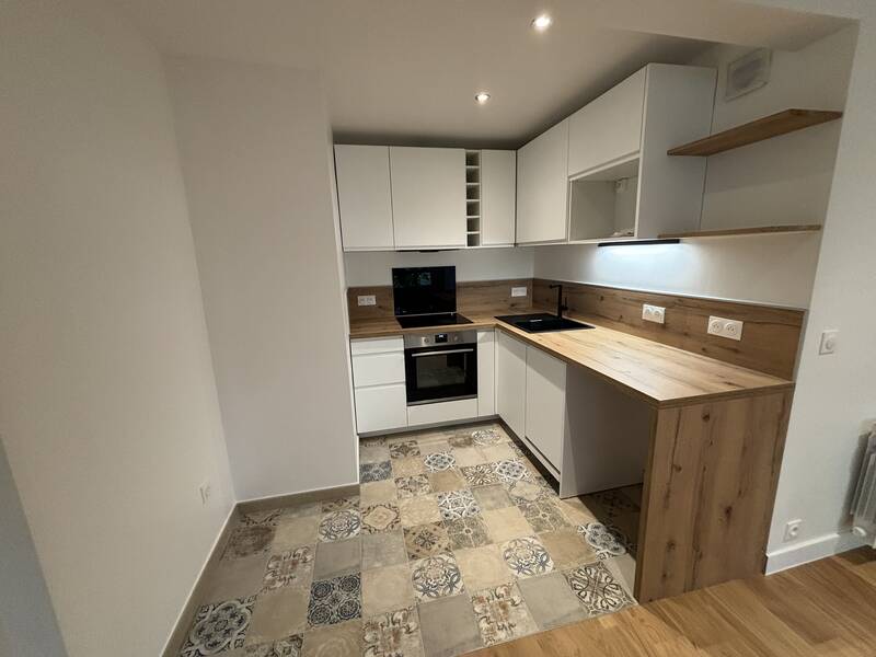 Montrouge (92120)