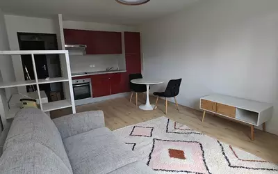Bordeaux (33000)