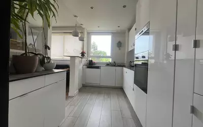 Fontenay-Sous-Bois (94120)