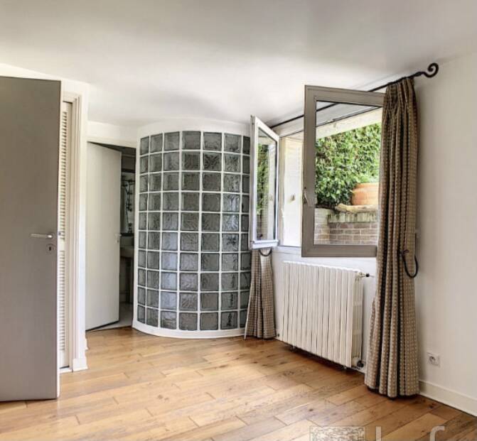 Le Vésinet (78110)