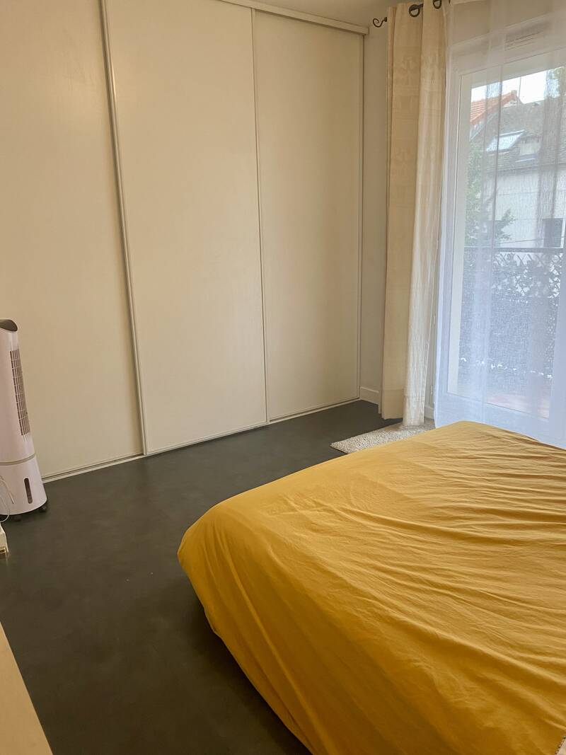 Alfortville (94140)