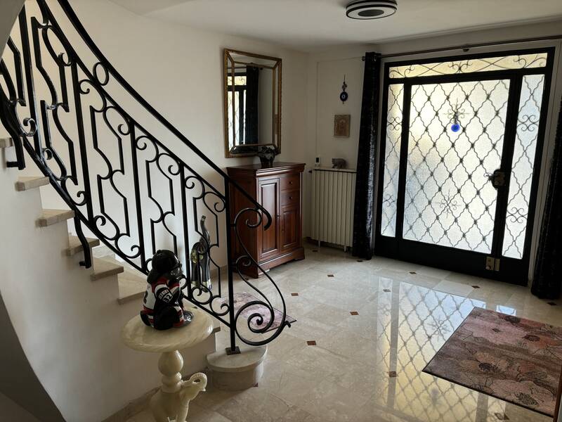 Champigny-Sur-Marne (94500)