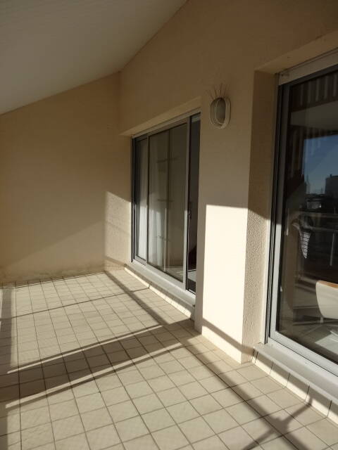 Les Sables-D'olonne (85100)
