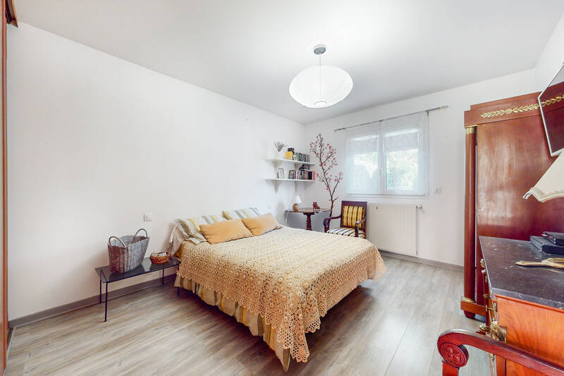 Soisy-Sur-Seine (91450)