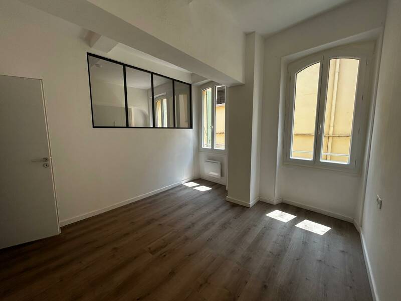 Perpignan (66000)