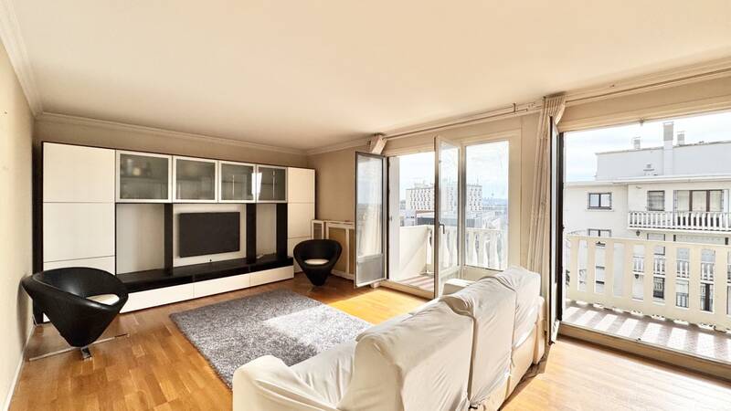 Le Bourget (93350)