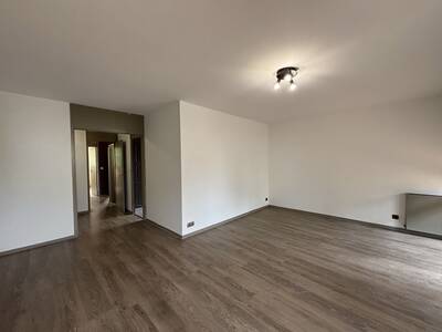 Vente appartement 4 pièces Castanet-Tolosan (31320)