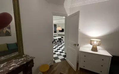 Colombes (92700)