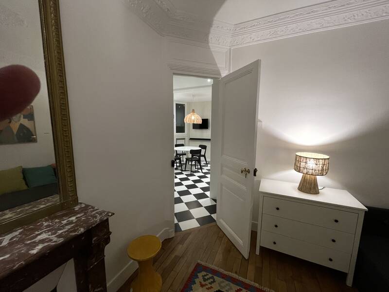 Colombes (92700)