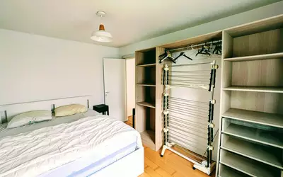 Lille (59000)