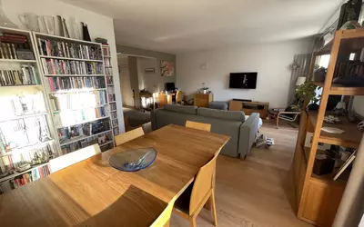 Boulogne-Billancourt (92100)