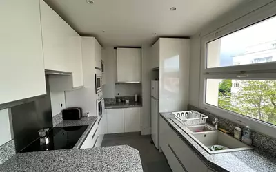 Nanterre (92000)